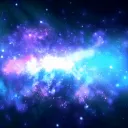 Galaxy 3.0