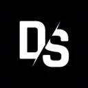 Davideus Shop
