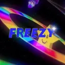 The BliZz-Zone