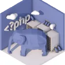 Norza & Elusionix’shop