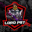 LORD PSY