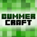 Gummer/craft/