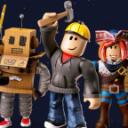 Roblox Fans Discord Server Icon