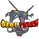 ✨Gage Perez YT’s Server✨