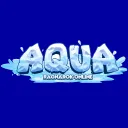 Aqua RO
