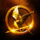 The Hunger Games • ➼ A Cat Roleplay Discord server icon