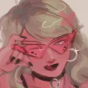 🌸  𝙲𝚘𝚝𝚝𝚊𝚐𝚎 🌷