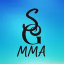 SleepyGsMMA