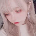 のぐちひでよはとまと