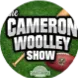 The Cameron Woolley Show