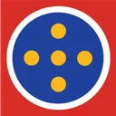 SRPFC's Fan Server