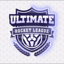 Ultimate Rocket League - 2s