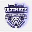 Ultimate Rocket League - 2s icon