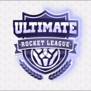 Ultimate Rocket League - 2s icon