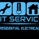 8bit-Electrical