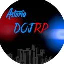 Astoria Community