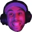 LEMEK