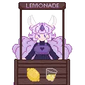 ✧ ☽ L U N E ☾ ✧