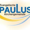 Jugendarbeit Pauluskirche