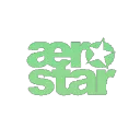 æro☆star