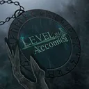 LevelMaxAccount Service
