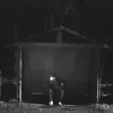 Lo-Fi House bunker