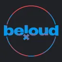 be!oud