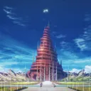 Ruby Palace