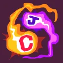 Camp Juggernaut