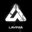 LAVINIA