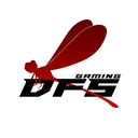 Dragonflies Gaming Den