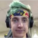 ninja supports gambling