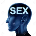 🤠😼Sexo gang😼🤠