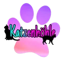 MissKillYa's Katzenhöhle🐱