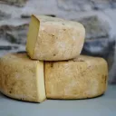 Big Cheese Cult