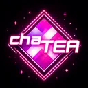 ChaTEA