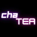 ChaTEA
