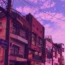 ツ🌸𝕝𝕠𝕔𝕚𝕥𝕪𝕗𝕚📼ツ