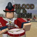 Blood & Iron Community