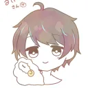 るいくんを推す会