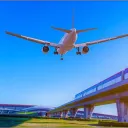Transportation