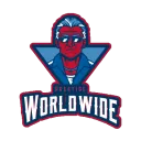 Prestige Worldwide League