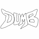 dumb friends