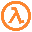 interlopers.net