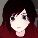 RWBY Reactions