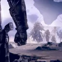 r/D2 DCV Screenshot Archive