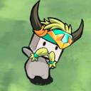 FISHKA BH icon