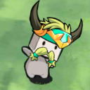 FISHKA BH icon