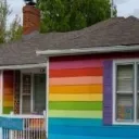 home of sexual