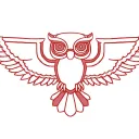 Sapientia Ludenda